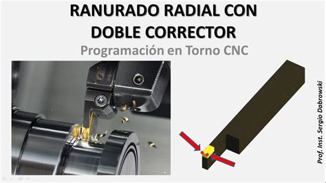 cnc torno programación|programación cnc.